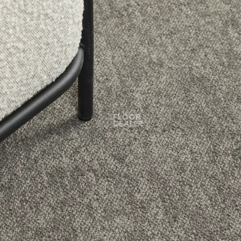 Haima Coral 08 фото 14 | FLOORDEALER